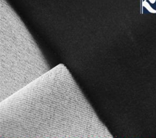 針織牛仔 針織牛仔